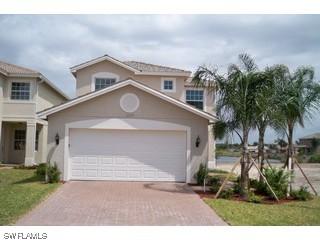 10459 Spruce Pine Ct., Fort Myers, FL 33913
