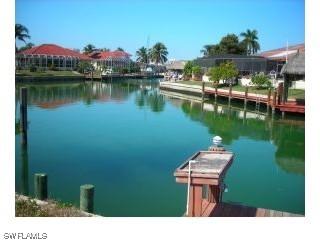 875 Banyan Ct., Marco Island, FL