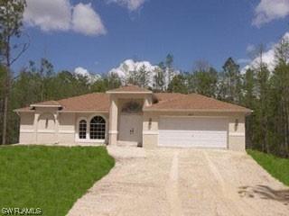 4371 4th Ave., Naples, FL 34120