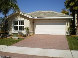 10309 Longleaf Pine Ct., Fort Myers, FL 33913