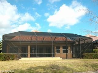 6064 Dogleg Dr., Naples, FL 34113