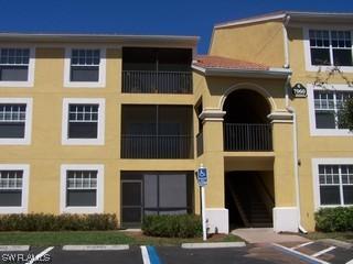 7960 Preserve Cir. #623, Naples, FL 34110