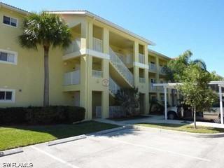 8234 Key Royal Cir. #525, Naples, FL 34119