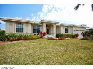 467 Spinnaker Dr., Marco Island, FL 34145