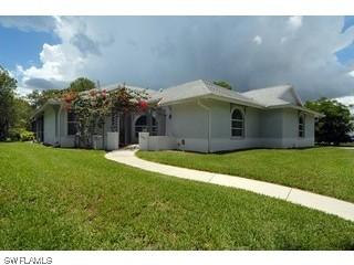 591 Weber Blvd., Naples, FL