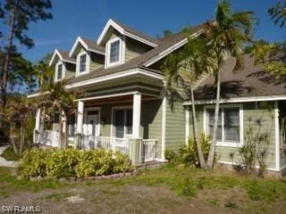 2180 Oakes Blvd., Naples, FL 34119