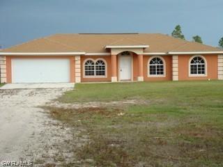 2711 4th Ave., Naples, FL 34117