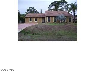 26719 Lost Woods Cir., Bonita Springs, FL