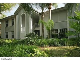 4250 Lake Forest Dr. #312, Bonita Springs, FL