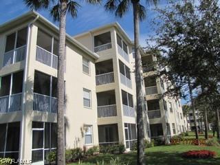 8670 Cedar Hammock Cir. #236, Naples, FL