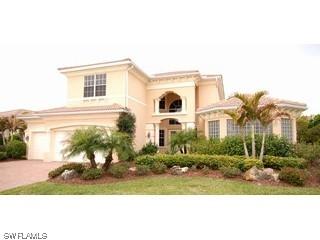 19400 La Serena Dr., Fort Myers, FL