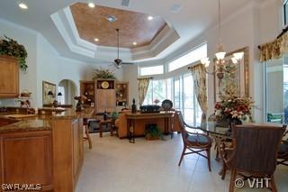 5864 Marble Ct., Naples, FL