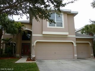 22872 Forest Ridge Dr., Estero, FL