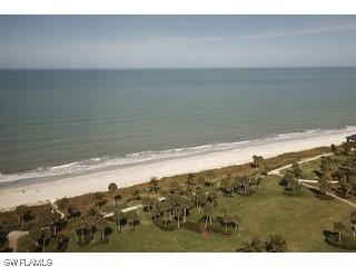 4021 Gulf Shore Blvd. #1802, Naples, FL 34103