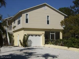 4422 Pine Lake Rd., Bonita Springs, FL 34134