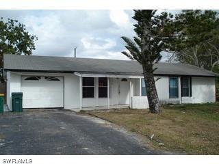 2028 51st St., Naples, FL