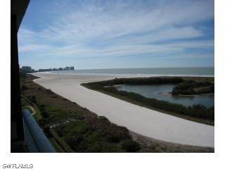 440 Seaview Ct. #812, Marco Island, FL 34145