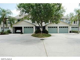 830 Meadowland Dr. #E, Naples, FL 34108