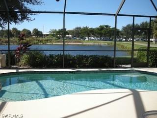 9003 Spring Run Blvd., Bonita Springs, FL