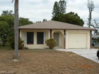 651 102nd Ave., Naples, FL