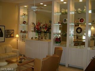 5666 Eleuthera Way, Naples, FL 34119