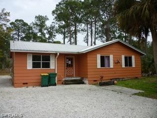 2310 Wilson Blvd., Naples, FL 34120