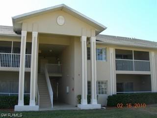 27103 Matheson Ave. #3207, Bonita Springs, FL