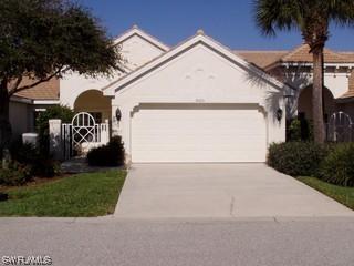 9023 Spring Run Blvd., Bonita Springs, FL