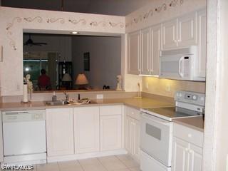 1925 Crown Pointe Blvd., Naples, FL