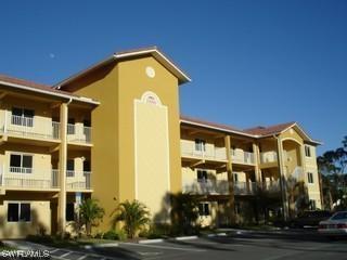10030 Maddox Ln. #304, Bonita Springs, FL 34135