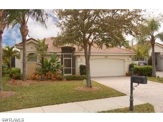 3132 Sundance Cir., Naples, FL 34109