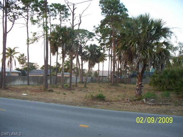 10885 Ragsdale St., Bonita Springs, FL