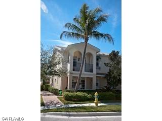 28560 Alessandria Cir., Bonita Springs, FL 34135