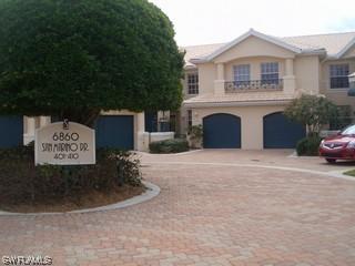 [Address Hidden by Seller], Naples, FL