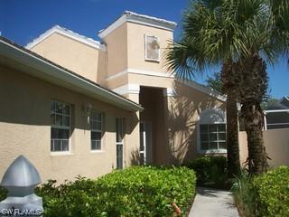 1281 Silverstrand Dr., Naples, FL