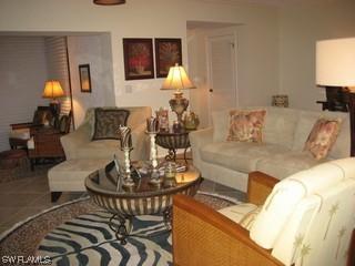 784 Willowbrook Dr. #602, Naples, FL 34108