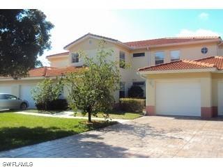 400 Diamond Cir. #402, Naples, FL 34110