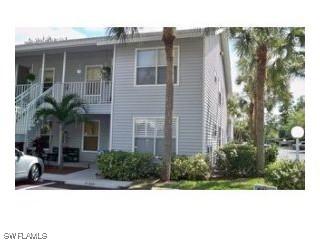 1965 Courtyard Way #106, Naples, FL