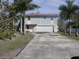 4984 Royal Palm Dr., Estero, FL