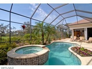 1547 Gormican Ln., Naples, FL 34110