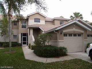 8225 Danbury Blvd. #205, Naples, FL 34120