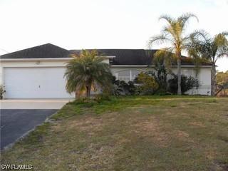 2646 29th Ave., Naples, FL