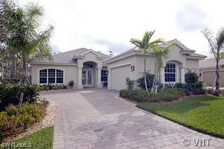20191 Markward Circles, Estero, FL 33928