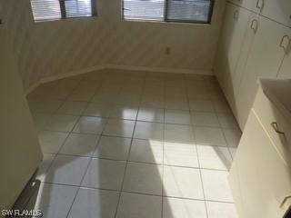 4951 Pepper Cir. #103A, Naples, FL