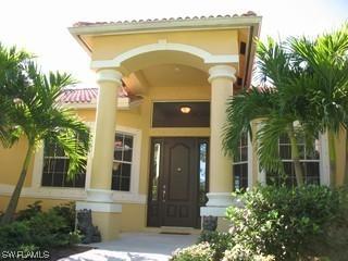 2160 24th Ave., Naples, FL 34120