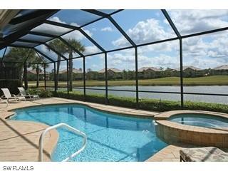 10701 Wintercress Dr., Estero, FL 34135