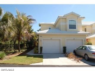 1215 Sweetwater Ln. #2405, Naples, FL 34110