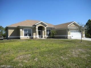 3645 70th Ave., Naples, FL 34120