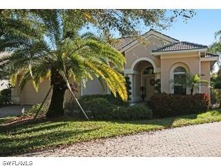 148 Spring Lake Cir., Naples, FL
