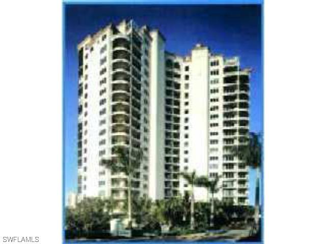 8930 Bay Colony Dr. #203, Naples, FL 34108